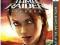Tomb Raider: Legenda  - POLSKA WERSJA ______ NOWA
