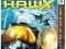 Tom Clancy's H.A.W.X. HAWX - POLSKA WERSJA - NOWA
