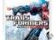 Transformers Wojna o Cybertron -POLSKA WERSJA -NOW