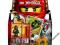 NOWE LEGO NINJAGO 2170 COLE DX POZNAŃ wys. 24h