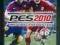 PRO EVOLUTION SOCCER 2010 [PSP] SKLEP WEJHEROWO