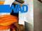 WAD 50 WAD 50