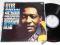 Otis Spann - Cracked Spanner Head / UK VINYL NM