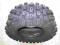 OPONY MAXXIS ALL-TRAK 25" KOMPLET DO QUAD