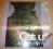 Technotronic - Get Up Lp