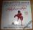 The Woman In Red LP