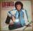 Leo Sayer - The Show Must Go On UK LP