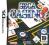 SEGA CASINO NINTENDO DS