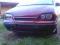 CHEVROLET LUMINA PONTIAC TRANS SPORT OLDSMOBILE SI