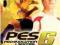 PRO EVOLUTION SOCCER 6 SONY PSP