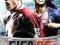 FIFA 06 SONY PSP