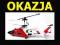 ZDALNIE STEROWANY HELIKOPTER SYMA S111G S111 111G