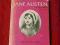 JANE AUSTEN and her world - Świat Jane Austen