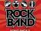 ROCK BAND SONG PACK 2 [XBOX 360] SKLEP WEJHEROWO