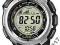 CASIO PRW-1300-1VER