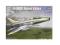 * Trumpeter - 1:72 * F-100D Super Sabre