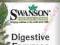 Digestive Enzymes 90 tbl. enzymy trawienne