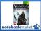Assassin's Creed Revelations XBOX PL Kolekcjonerka