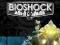 BIOSHOCK 2 - PL, NOWA W FOLII - TYLKO 39,90 ZŁ