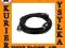 KABEL HDMI-HDMI 5m GOLD 10Gb v1.3b 2560x1600