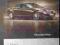 Instrukcja obsługi Mercedes  S KLASA W 221