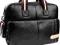 Męska torba na laptopa MODNY MIEJSKI WYGLĄD FV