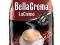 Melitta Bellacrema Lacrema 1kg +10% SUPER CENA !!