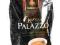 Dallmayr Espresso Palazzo 1kg SUPER CENA !!