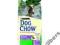 Purina Dog Chow Lamb Rice 15kg! Kurier gratis