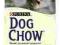 Purina Dog Chow Mix miesny 15kg! Kurier gratis