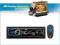 JVC KD-R921BT USB MP3 MOS-FET 4 # 50W BLUETOOTH