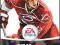 Gra NHL 08 PC (hokej)