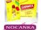 CARMEX TUBKA 10 gr WIŚNIOWY BALSAM DO UST Z USA