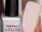 SALLY HANSEN ŚLICZNY LAKIER SALON SWEET CREAMS
