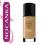 REVLON COLORSTAY SOFTFLEX 350 RICH TAN TŁUSTA