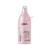 LOREAL SZAMPON LUMINO CONTRAST PASEMKA 1500ML