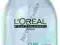 LOREAL SZAMPON SHINE CURL CONTOUR DO LOKÓW NOWOŚĆ