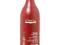 LOREAL FORCE VECTOR SZAMPON STOP ŁAMANIE 1500ml