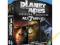 PLANET OF THE APES 1-7 (PLANETA MAŁP) (BLU RAY) PL