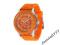 Michael Kors MK8180 Zegarek damski.
