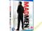 MAD MEN (SEASON 4) (4 BLU RAY) NOWOŚĆ !!!