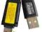 Kabel USB Samsung SUC-C3, SUC-C7 PROMOCJA