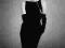 Audrey Hepburn - Avela - plakat 91,5x61 cm