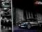 Ford Mustang Shelby GT500 - plakat 91,5x61 cm