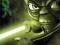 Gwiezdne Wojny - Star Wars Yoda - plakat 91,5x61cm