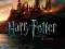 Harry Potter i Insygnia Śmierci plakat 91,5x61 cm