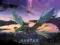 Avatar - Rewolucja 3D - GIGA plakat 158x53 cm