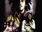 Bob Marley - Destiny - plakat 40x50 cm