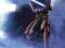Gwiezdne Wojny Anakin STAR WARS - plakat 40x50 cm