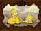 The Simpsons - Simpsonowie - plakat 91,5x61 cm